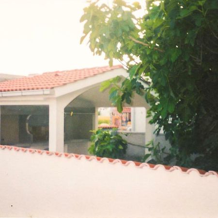 Apartments Kosec Vrsi Dış mekan fotoğraf